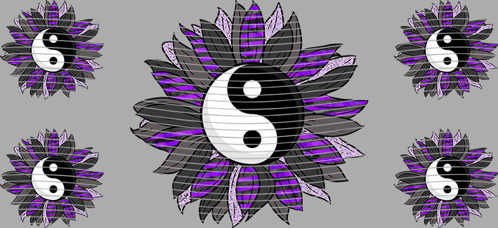 16oz Element-EN-2071